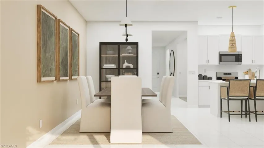 15092 Palamos Cir, Fort Myers, Florida 33905