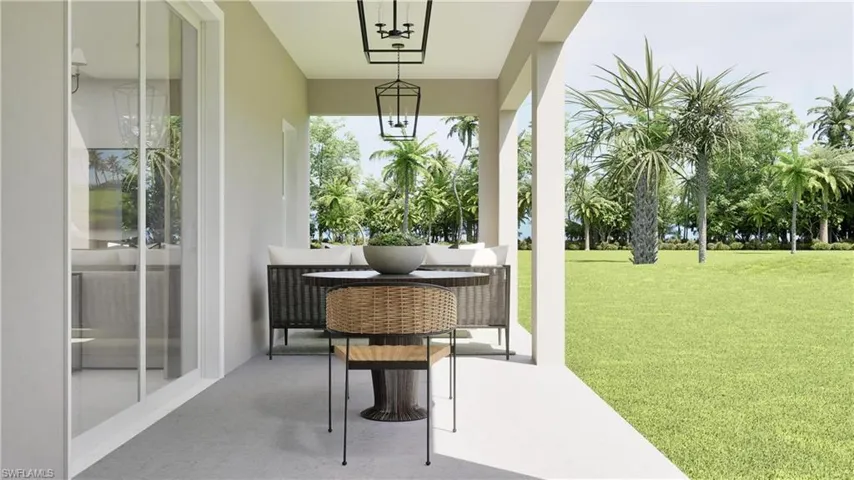 15092 Palamos Cir, Fort Myers, Florida 33905