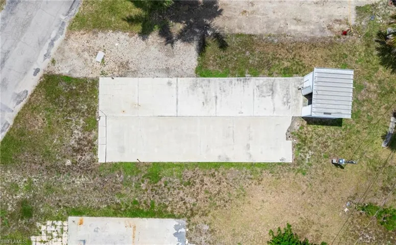 47 Oyster Bay Ln, Fort Myers Beach, Florida 33931