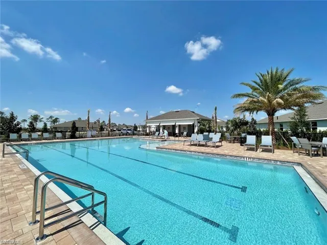 43866 Blue Heron Ln, Punta Gorda, Florida 33982
