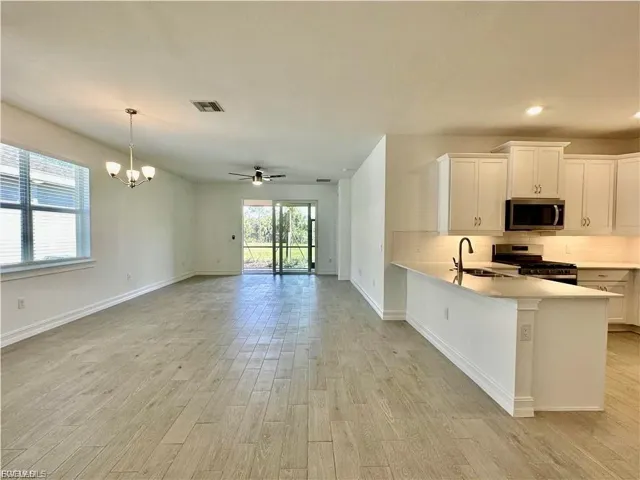 43866 Blue Heron Ln, Punta Gorda, Florida 33982
