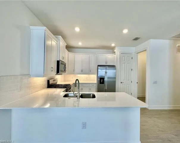43866 Blue Heron Ln, Punta Gorda, Florida 33982