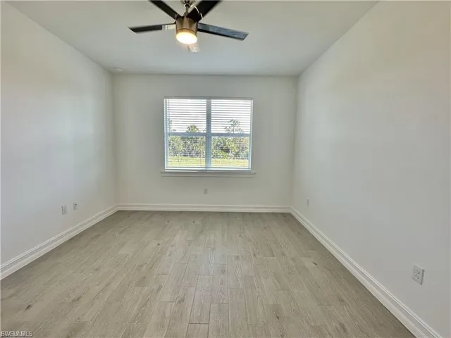 43866 Blue Heron Ln, Punta Gorda, Florida 33982