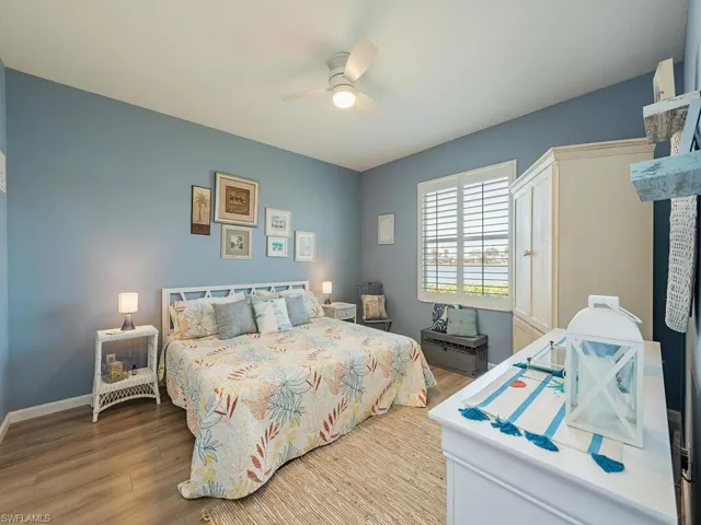 3440 W Crown Pointe  BLVD, Naples, FL 34112
