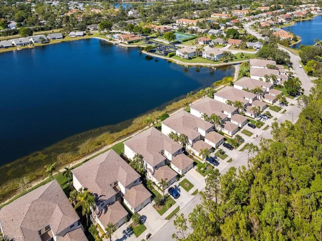 3440 W Crown Pointe  BLVD, Naples, FL 34112