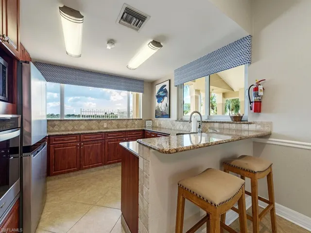 3440 W Crown Pointe  BLVD, Naples, FL 34112