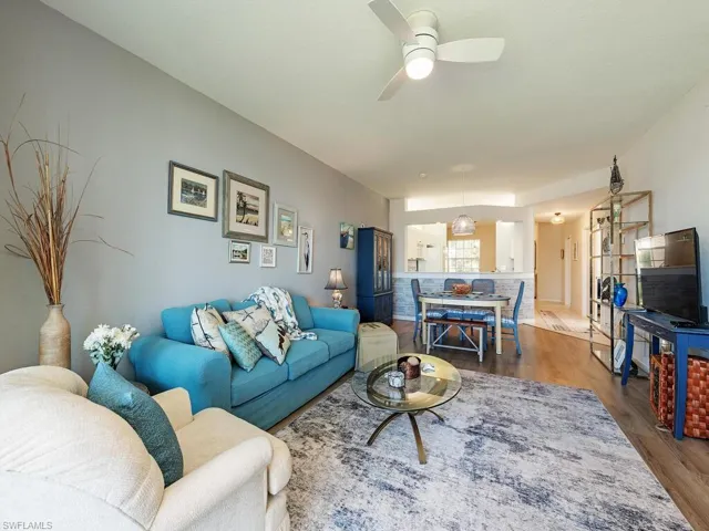 3440 W Crown Pointe  BLVD, Naples, FL 34112
