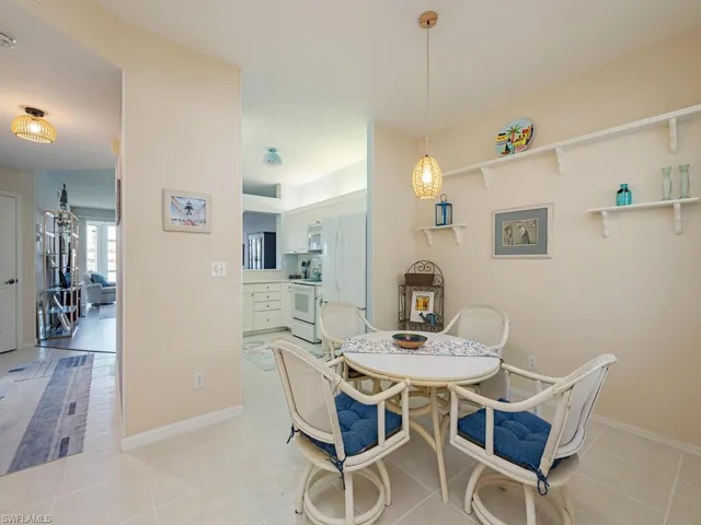 3440 W Crown Pointe  BLVD, Naples, FL 34112