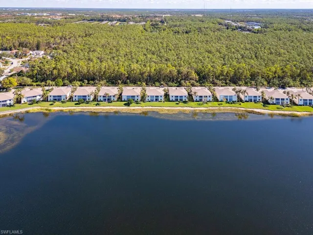3440 W Crown Pointe  BLVD, Naples, FL 34112