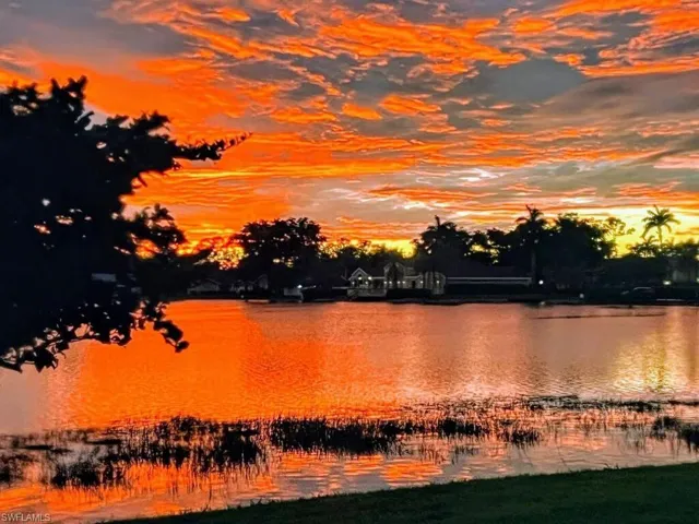 3440 W Crown Pointe  BLVD, Naples, FL 34112