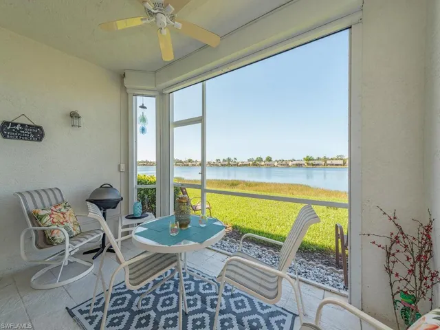 3440 W Crown Pointe  BLVD, Naples, FL 34112