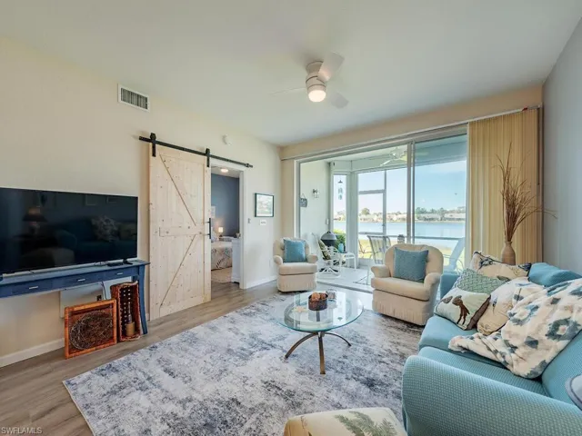 3440 W Crown Pointe  BLVD, Naples, FL 34112