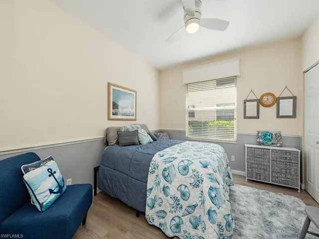 3440 W Crown Pointe  BLVD, Naples, FL 34112