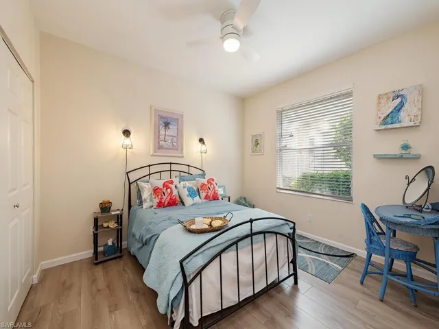 3440 W Crown Pointe  BLVD, Naples, FL 34112