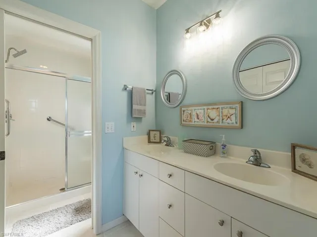 3440 W Crown Pointe  BLVD, Naples, FL 34112