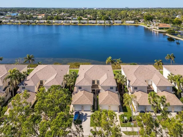 3440 W Crown Pointe  BLVD, Naples, FL 34112