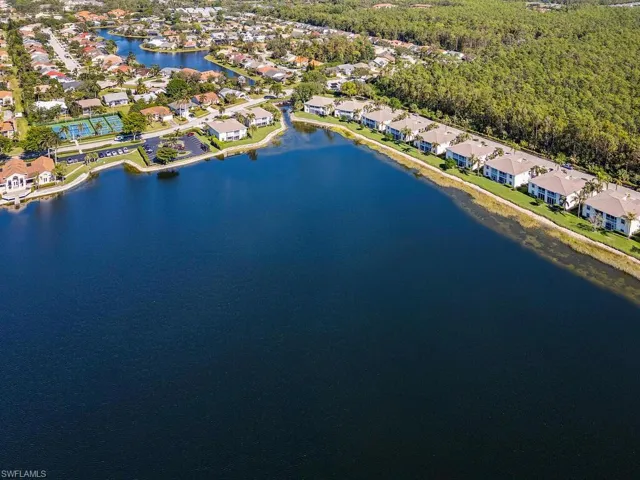 3440 W Crown Pointe  BLVD, Naples, FL 34112