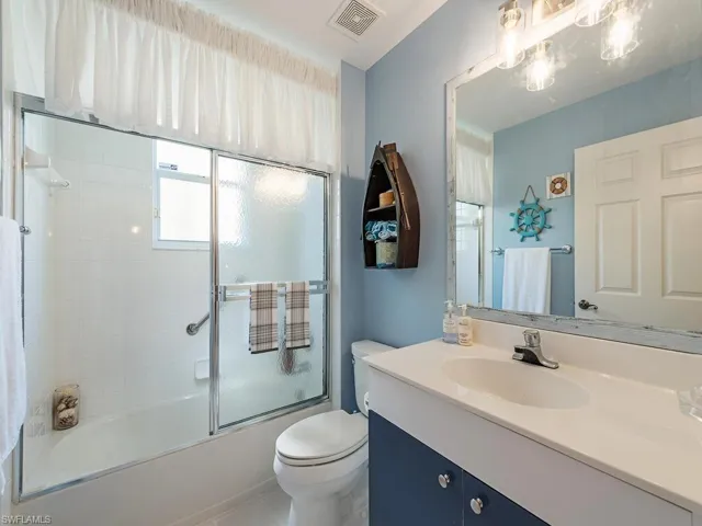 3440 W Crown Pointe  BLVD, Naples, FL 34112