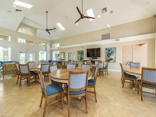 3440 W Crown Pointe  BLVD, Naples, FL 34112