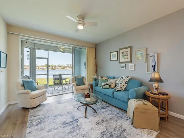 3440 W Crown Pointe  BLVD, Naples, FL 34112