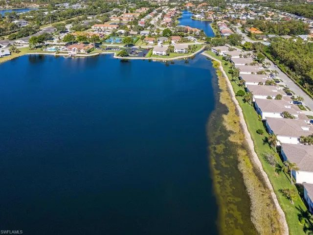 3440 W Crown Pointe  BLVD, Naples, FL 34112