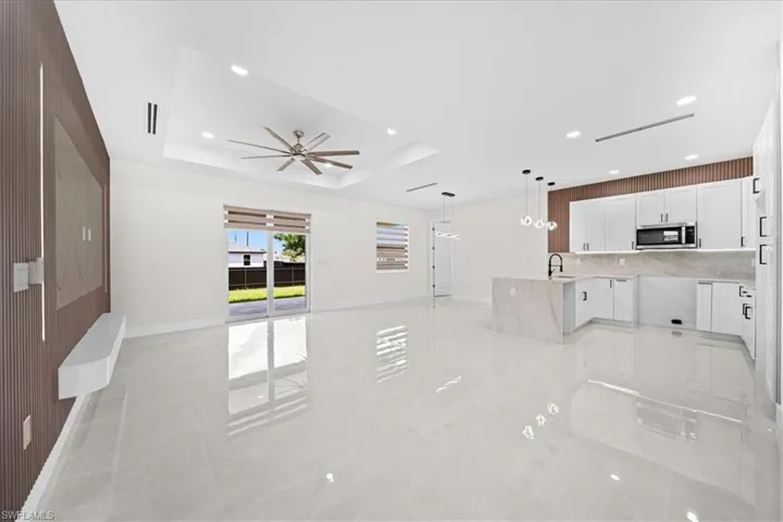 2914 23rd St Sw, Lehigh Acres, Florida 33976