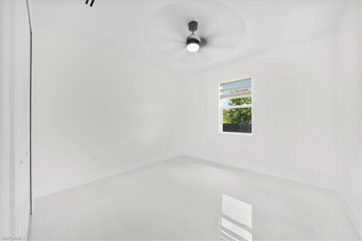 2914 23rd St Sw, Lehigh Acres, Florida 33976