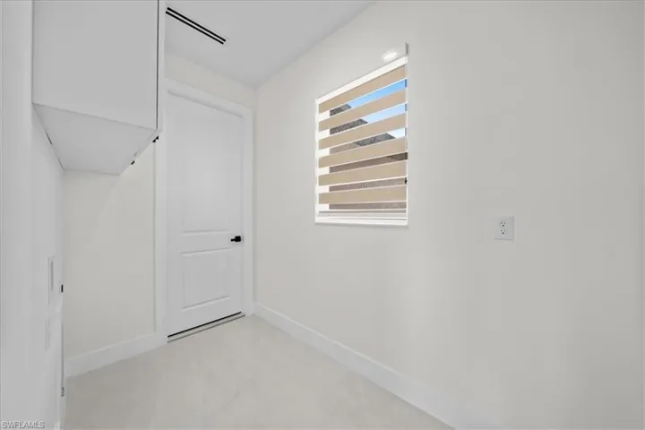 2914 23rd St Sw, Lehigh Acres, Florida 33976