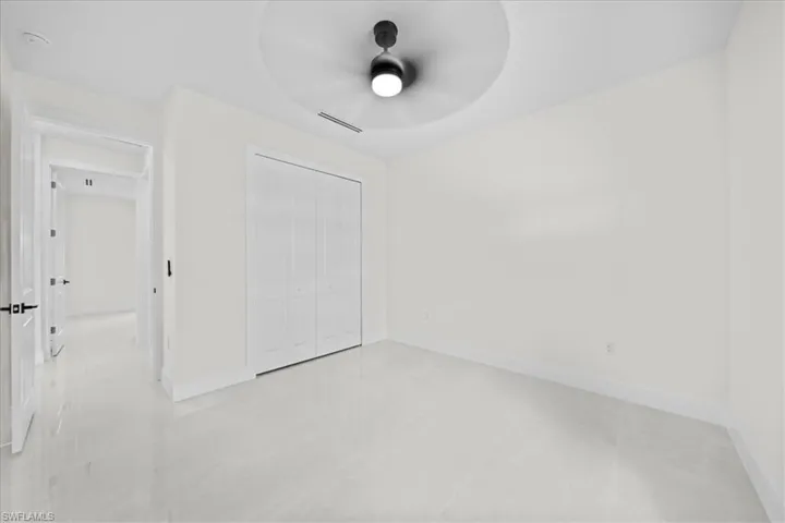 2914 23rd St Sw, Lehigh Acres, Florida 33976