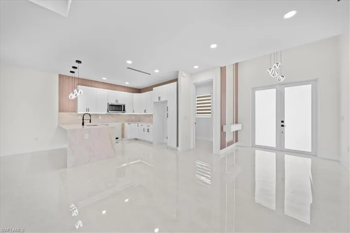 2914 23rd St Sw, Lehigh Acres, Florida 33976