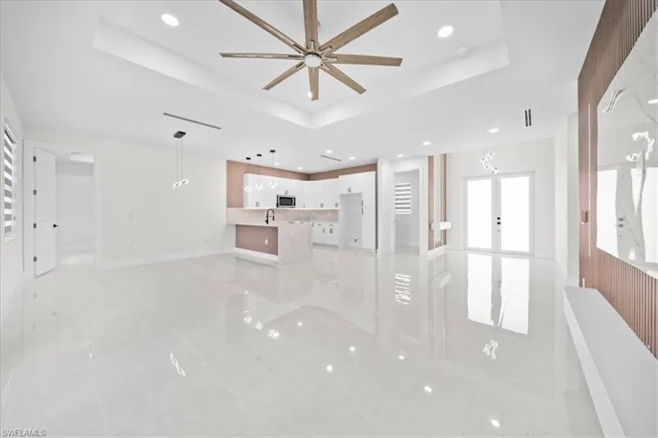 2914 23rd St Sw, Lehigh Acres, Florida 33976