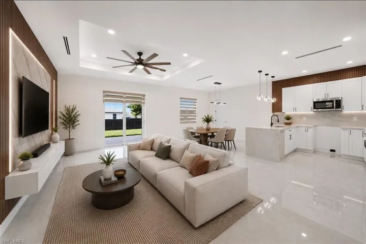 2914 23rd St Sw, Lehigh Acres, Florida 33976
