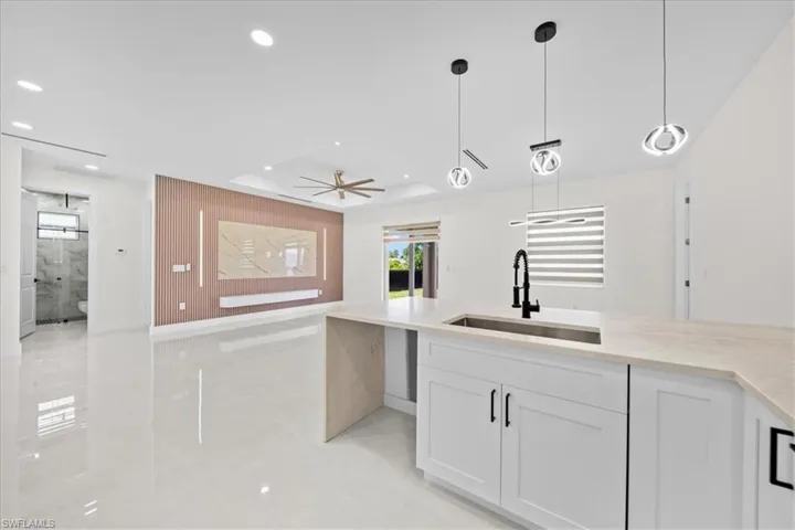 2914 23rd St Sw, Lehigh Acres, Florida 33976
