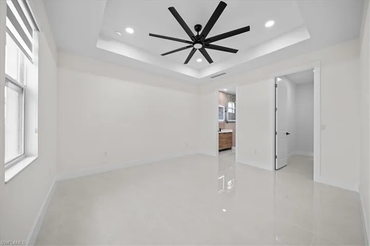 2914 23rd St Sw, Lehigh Acres, Florida 33976