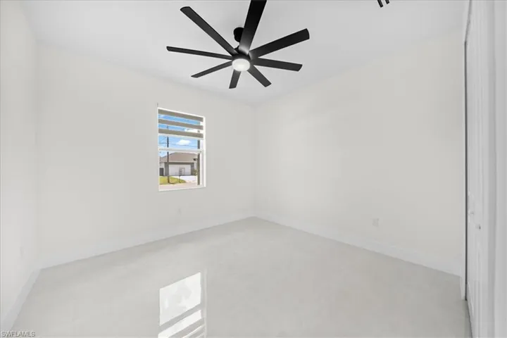 2914 23rd St Sw, Lehigh Acres, Florida 33976
