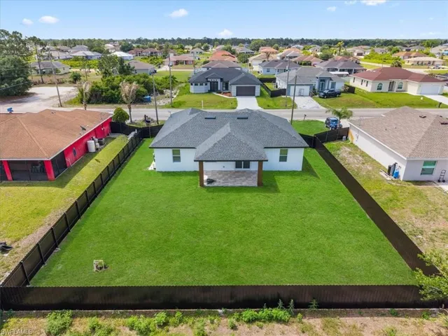 2914  23rd SW ST, Lehigh Acres, FL 33976
