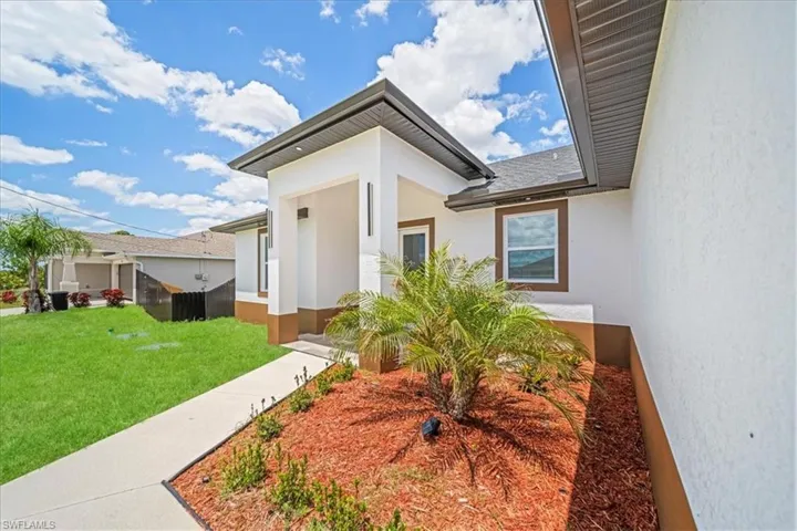 2914 23rd St Sw, Lehigh Acres, Florida 33976