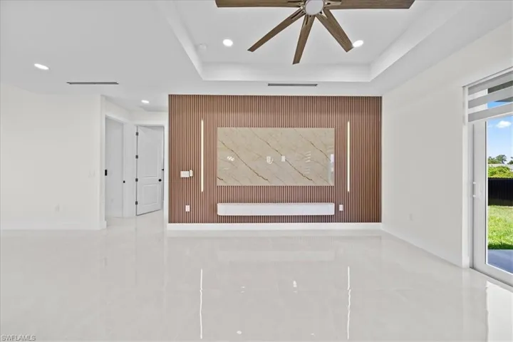 2914 23rd St Sw, Lehigh Acres, Florida 33976