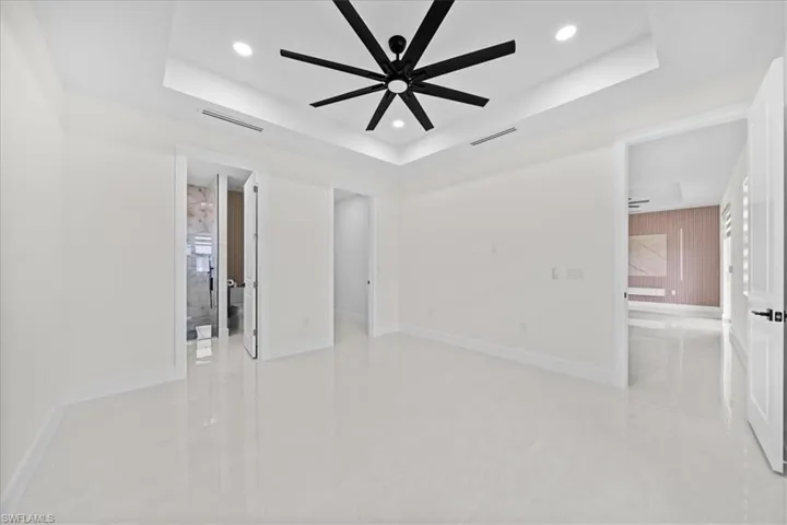 2914 23rd St Sw, Lehigh Acres, Florida 33976