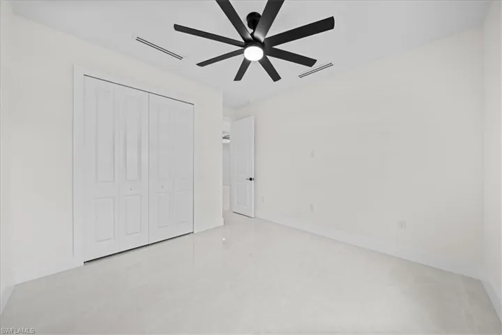 2914 23rd St Sw, Lehigh Acres, Florida 33976
