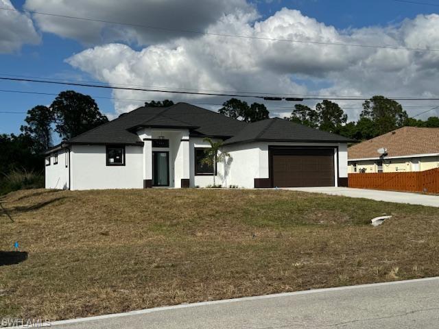 829 Sentinela BLVD, LEHIGH ACRES FL 33974