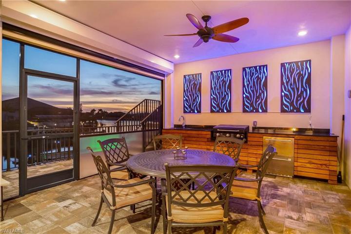 2008 NW 36th  AVE, Cape Coral, FL 33993