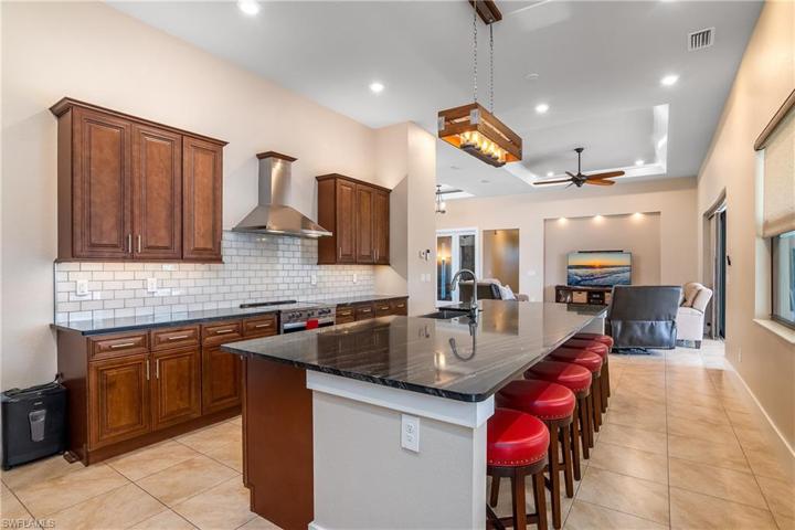 2008 NW 36th  AVE, Cape Coral, FL 33993