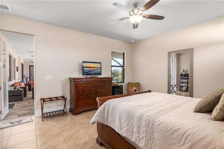 2008 NW 36th  AVE, Cape Coral, FL 33993