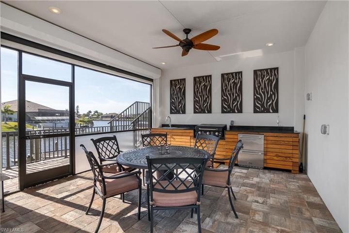 2008 NW 36th  AVE, Cape Coral, FL 33993