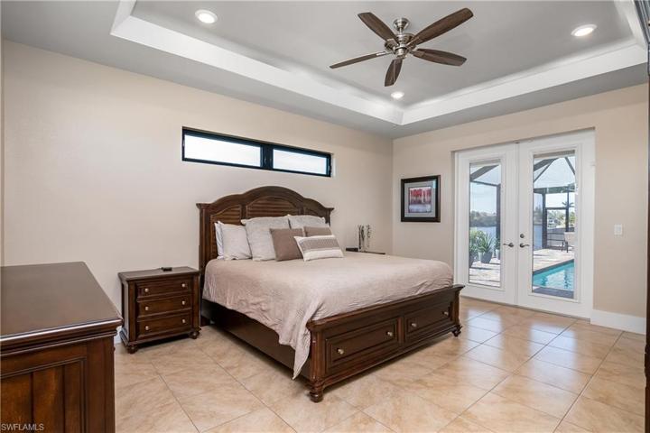 2008 NW 36th  AVE, Cape Coral, FL 33993