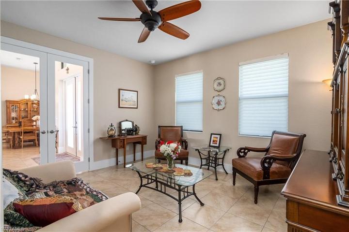 2008 NW 36th  AVE, Cape Coral, FL 33993