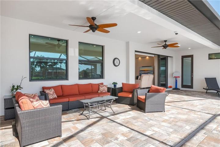 2008 NW 36th  AVE, Cape Coral, FL 33993