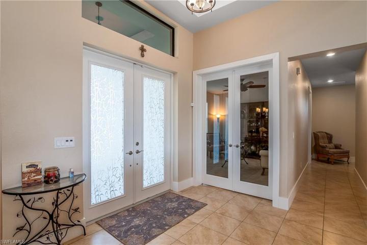 2008 NW 36th  AVE, Cape Coral, FL 33993
