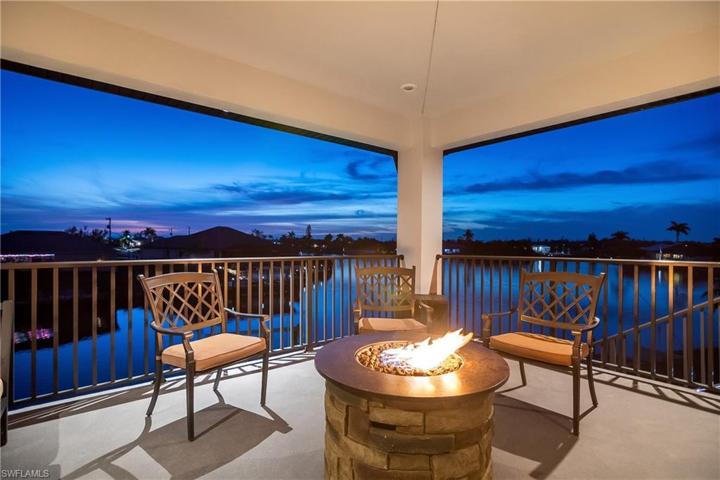 2008 NW 36th  AVE, Cape Coral, FL 33993